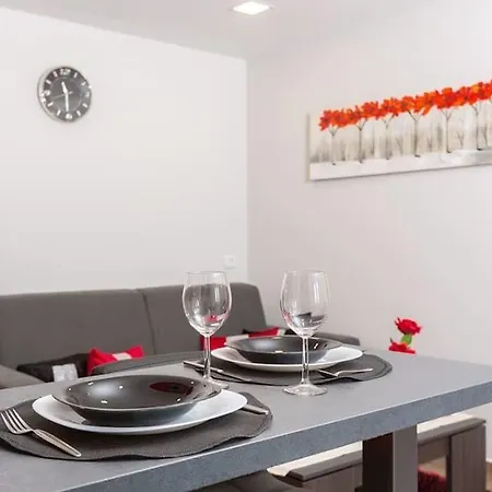 Casa Silva Apartment Calheta  Exterior photo