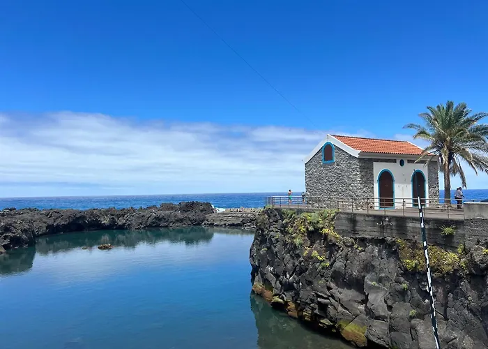 Casa Silva