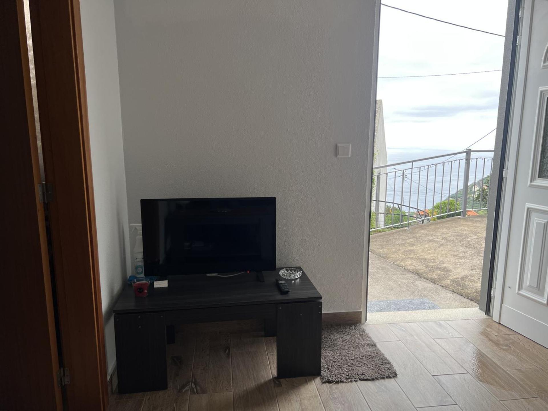 Casa Silva Apartment