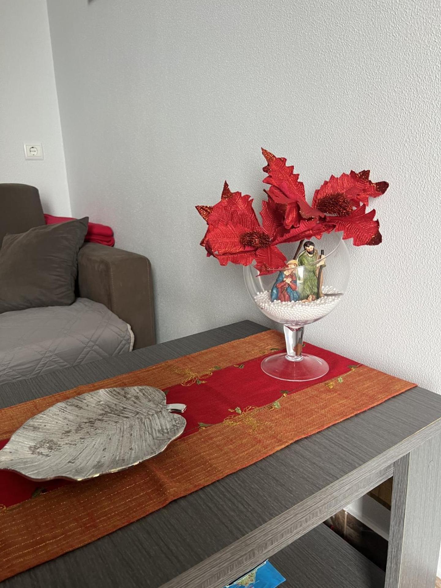 Apartment Casa Silva