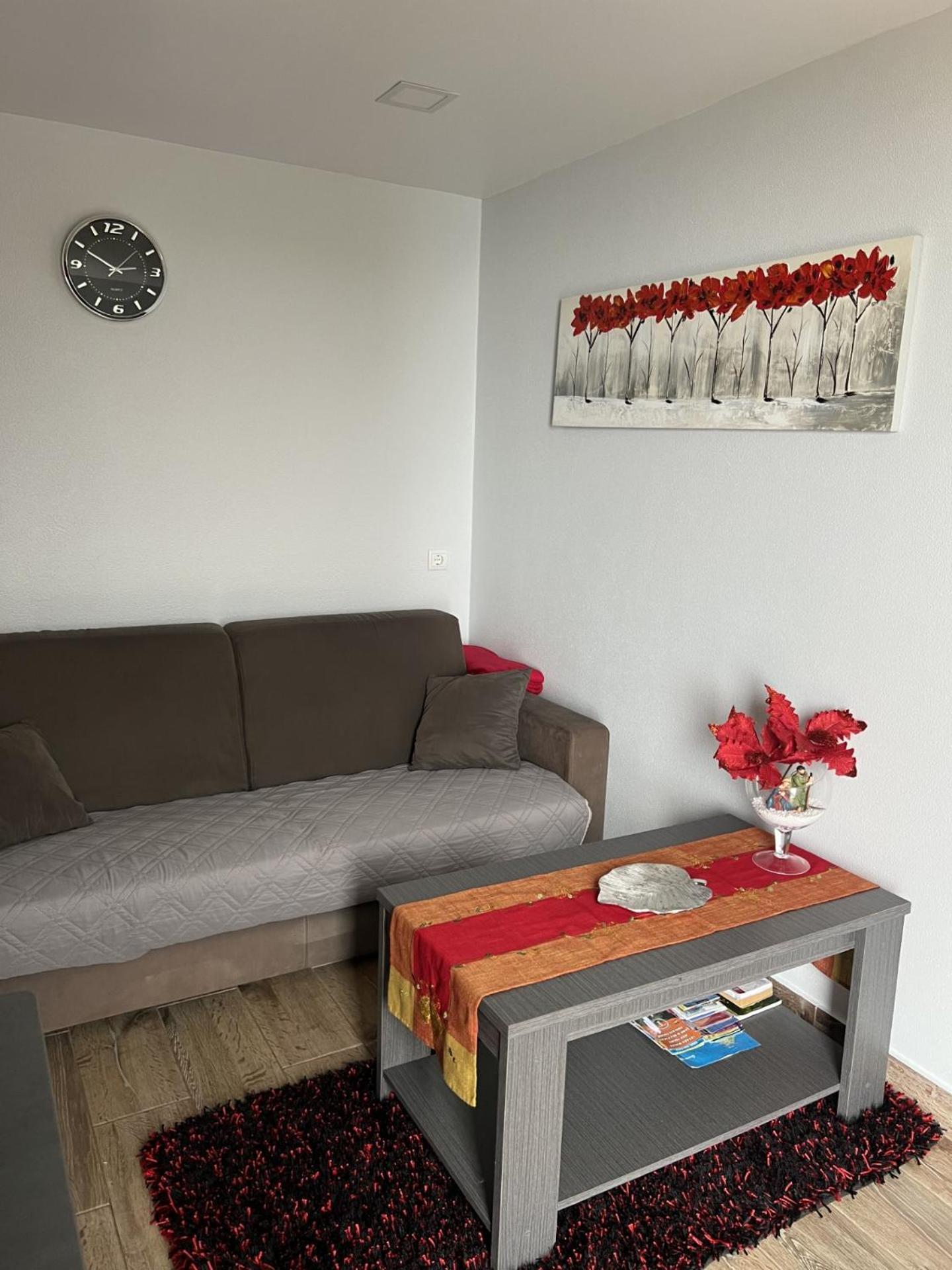 Casa Silva * Calheta (Madeira)