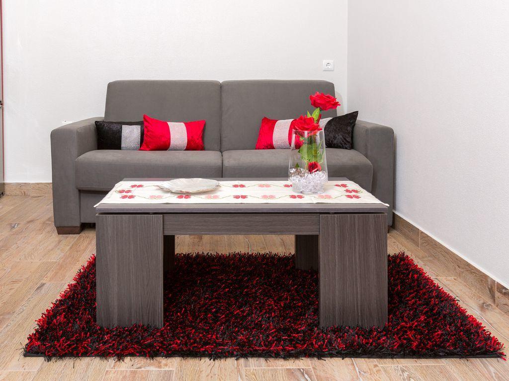 Casa Silva Apartment Calheta (Madeira)