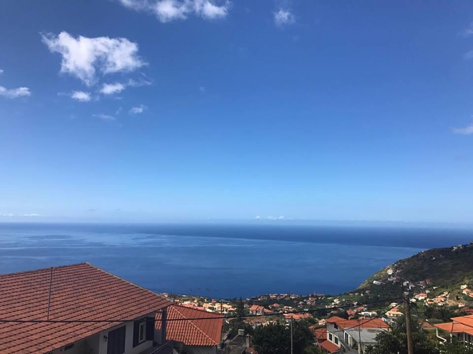 Casa Silva Calheta (Madeira)